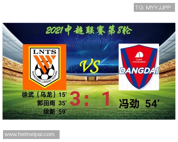 北京足球队以55分领跑精英赛积分榜展现强大实力和竞争优势 北京足球队以55分领跑精英赛积分榜展现强大实力和竞争优势