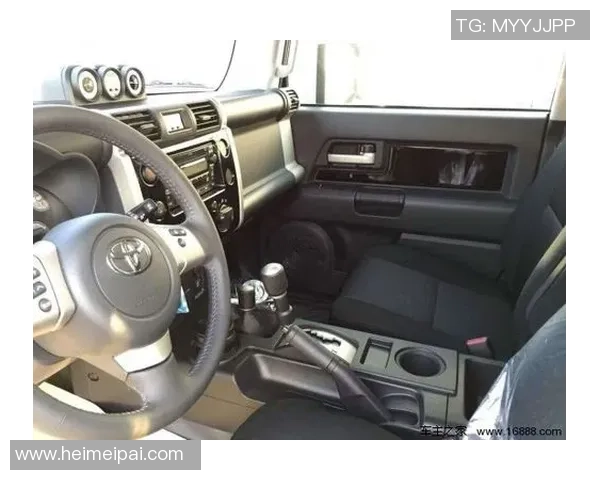 北京乒乓球队以84分稳居洲际杯积分榜首位展现强劲实力