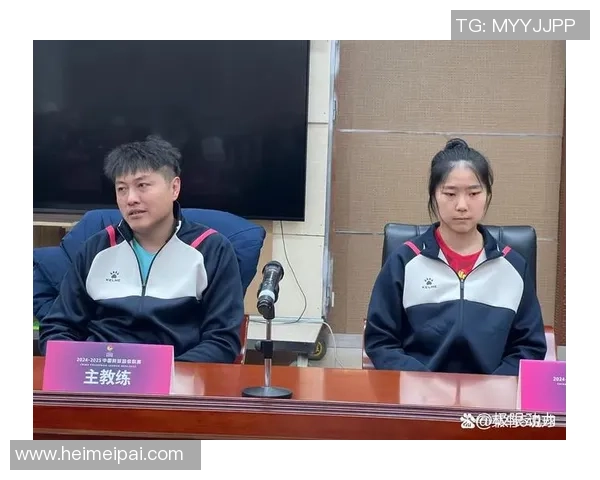 北京排球队在排球节奏排名中创下新高展现团队实力与创新精神 北京排球队在排球节奏排名中创下新高展现团队实力与创新精神