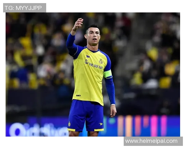 全球足球明星净资产排行榜揭晓谁是财富之王与传奇球员的财富对比分析