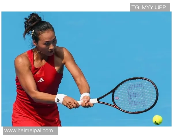 南京网球队在亚运会上的灵活性表现引发热议展现出卓越的竞技水平与团队协作能力 南京网球队在亚运会上的灵活性表现引发热议展现出卓越的竞技水平与团队协作能力