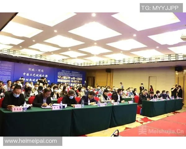 北京网球队的崛起之路：从默默无闻到大师赛的荣耀之旅