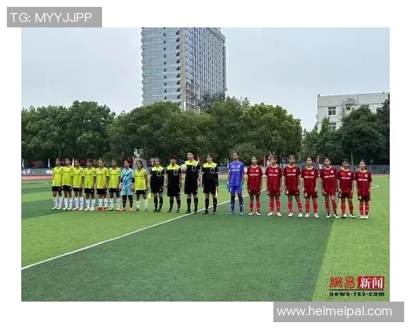 周芳的足球人生：从绿茵场到心灵深处的深度对话与成长故事