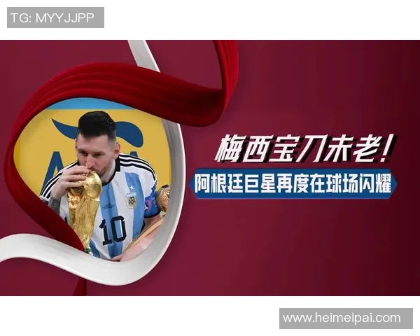 小鹰足球明星背后的故事与成就揭秘，谁是最闪耀的球场之星