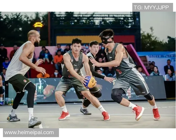 广州篮球队在篮球战术排行榜中荣登第8名引发热议与关注