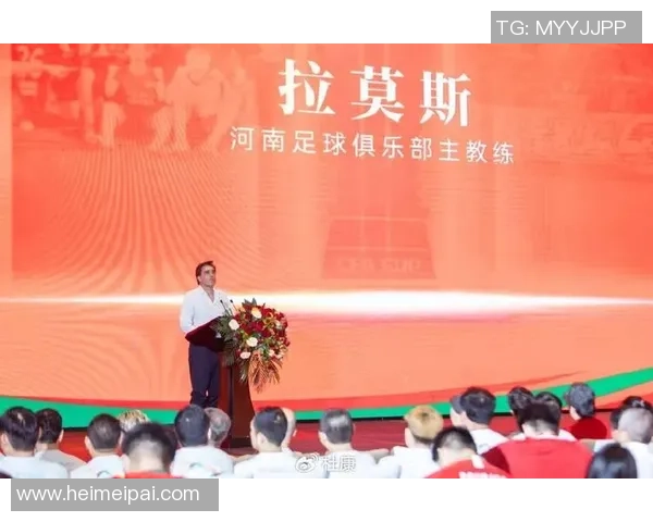 太原国际足球明星盛典即将开启吸引全球球迷共同见证足球魅力 太原国际足球明星盛典即将开启吸引全球球迷共同见证足球魅力