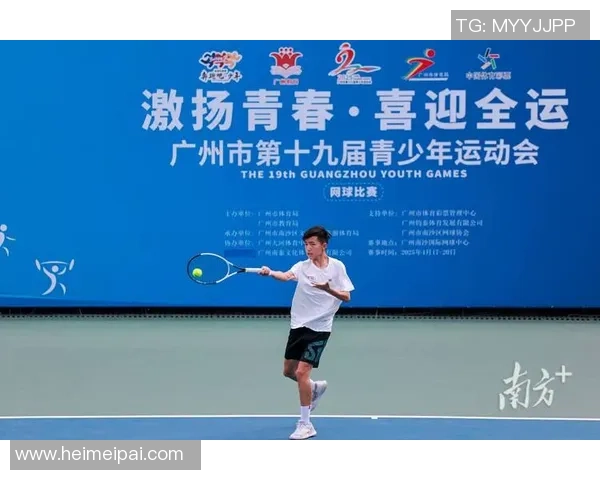 广州网球队在钻石联赛中的个人能力表现分析与点评