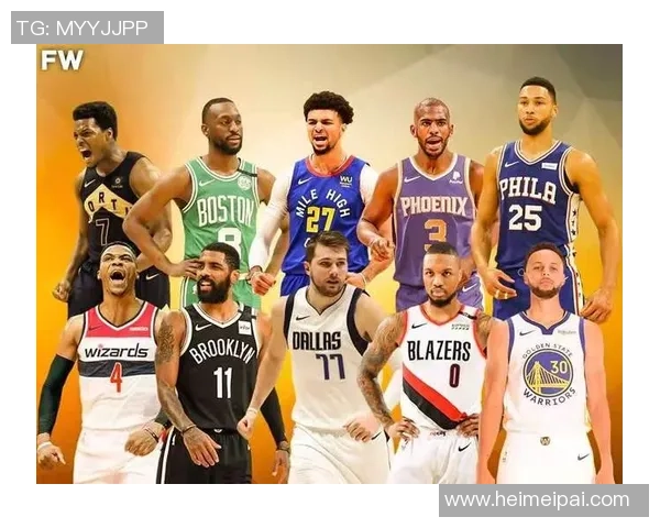 武汉篮球队节奏创新高引领篮球节奏排名新潮流 武汉篮球队节奏创新高引领篮球节奏排名新潮流