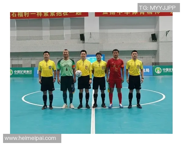 赛后分析：杭州足球队与西安足球队的战术配合与表现评估