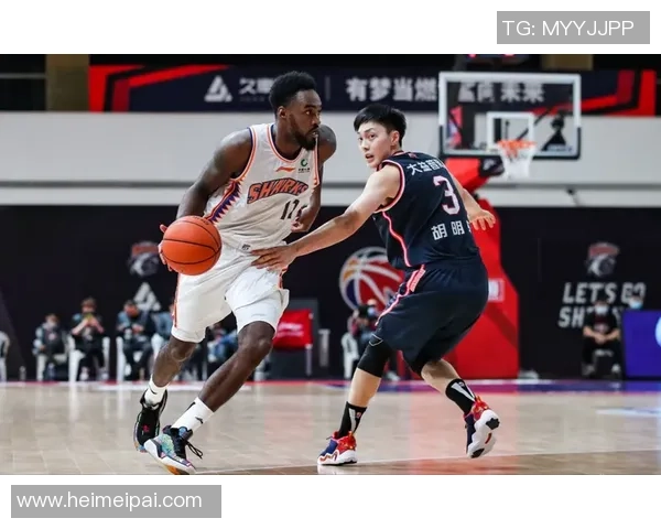 上海篮球队防反体系解析:战术运用与实战效果的深度剖析 上海篮球队防反体系解析:战术运用与实战效果的深度剖析