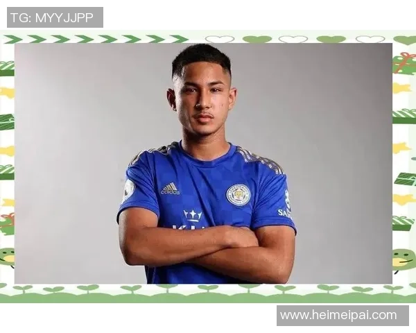 全球收入最高的足球明星揭晓他们的财富秘密与职业生涯成就 全球收入最高的足球明星揭晓他们的财富秘密与职业生涯成就