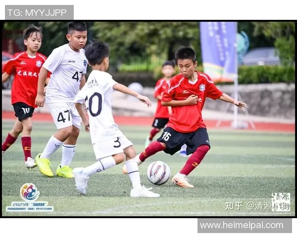 中国品牌携手足球明星共创辉煌未来推动体育文化与商业价值的深度融合