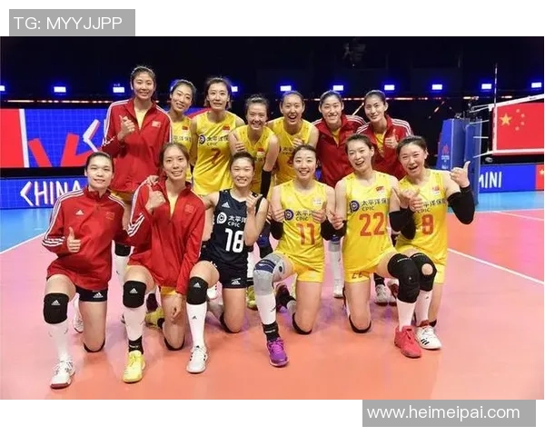 北京足球队在钻石联赛中的速度优势与战术分析