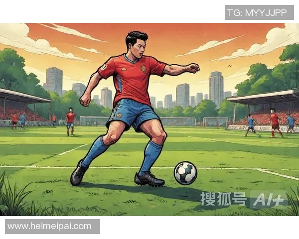 布画装饰墙面展现足球明星风采的艺术魅力与激情 布画装饰墙面展现足球明星风采的艺术魅力与激情