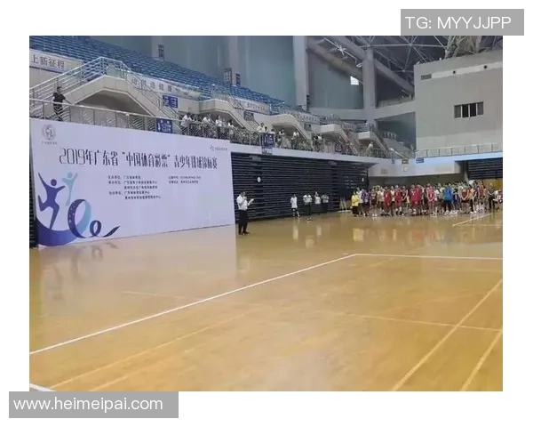 广州排球队配合变革引发热议助力球队新征程 广州排球队配合变革引发热议助力球队新征程