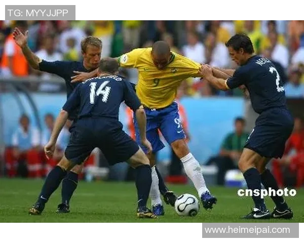 当今足球明星告别视频集锦回顾他们辉煌的职业生涯与感人瞬间