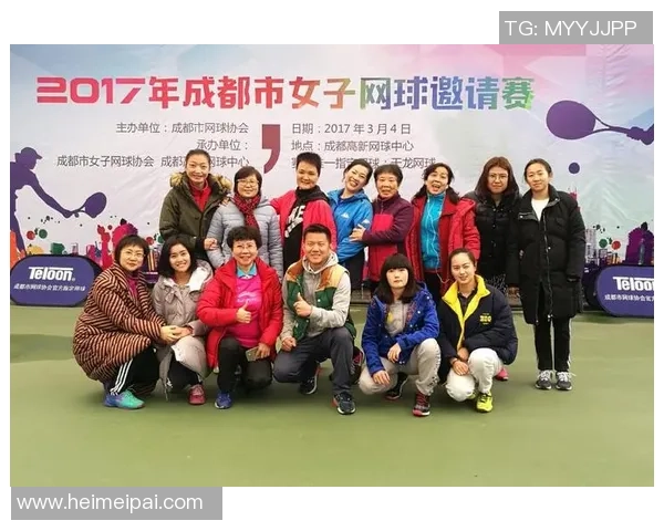 成都网球队在城市联赛中的意识表现分析与评价 成都网球队在城市联赛中的意识表现分析与评价