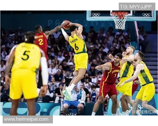 杭州篮球队在奥运会中的精彩表现与状态分析 杭州篮球队在奥运会中的精彩表现与状态分析