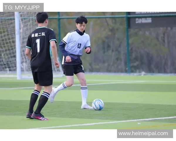 杨明足球明星的真实身份揭秘以及他在足球界的成就与影响 杨明足球明星的真实身份揭秘以及他在足球界的成就与影响