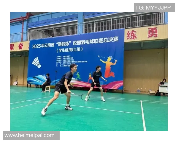 杭州羽毛球队阵地战解析：如何在竞争中脱颖而出