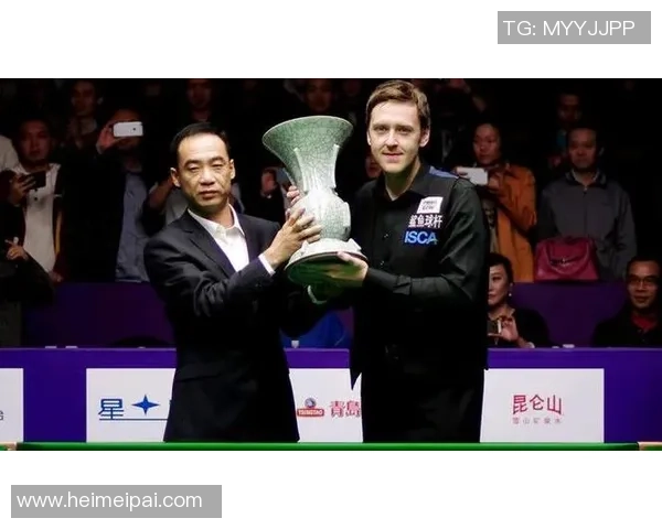 武汉篮球队心理素质分析：大师赛中的表现与挑战