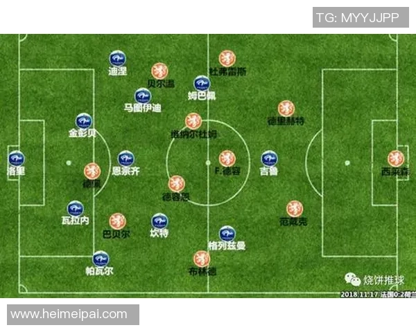深圳排球队区域防守战术解析与实战应用探讨 深圳排球队区域防守战术解析与实战应用探讨