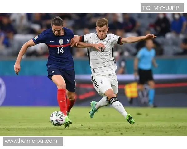 深圳网球队在欧锦赛积分榜中以83分稳居第一名表现出色