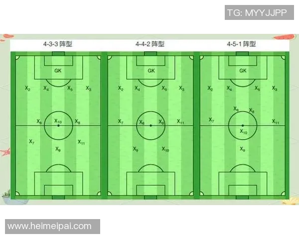 深圳足球队比赛经验深度解析与未来发展展望