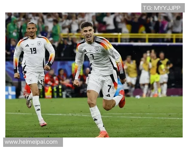 瑞士足球明星中谁的实力最强大成就最高引人关注