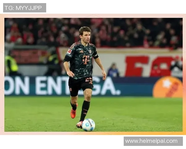 美国足球明星对抗赛精彩回顾与未来展望