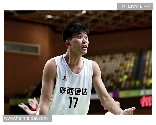 西安篮球队在全国篮球节奏排行榜中荣登第七名引发热议 西安篮球队在全国篮球节奏排行榜中荣登第七名引发热议