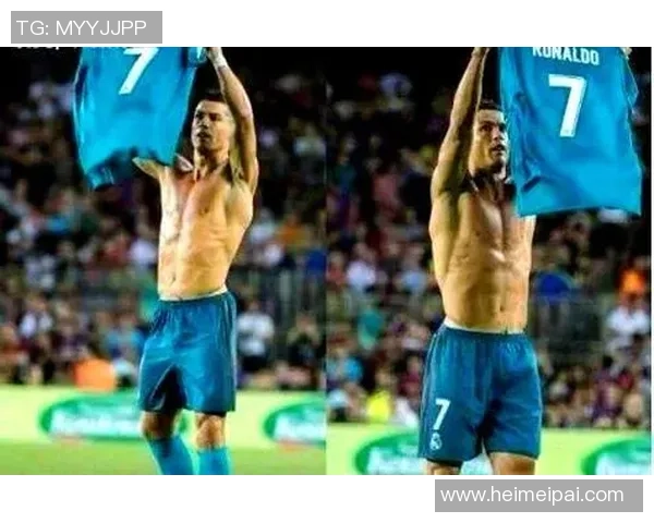 足球明星20号球服背后的故事与传奇时刻揭秘 足球明星20号球服背后的故事与传奇时刻揭秘