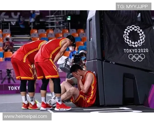 赛后复盘:广州排球队vs杭州排球队的耐力 赛后复盘:广州排球队vs杭州排球队的耐力