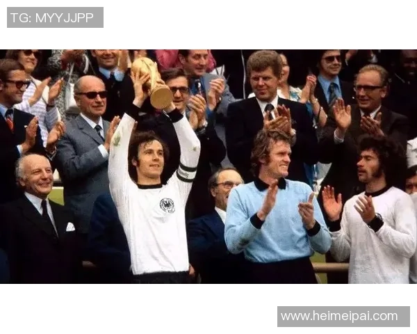 足球明星多语言能力揭秘他们如何在全球舞台上沟通与交流