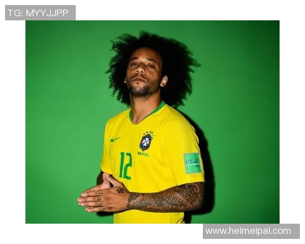 足球明星肌肉测评全景图鉴展现运动员力量与魅力的完美结合