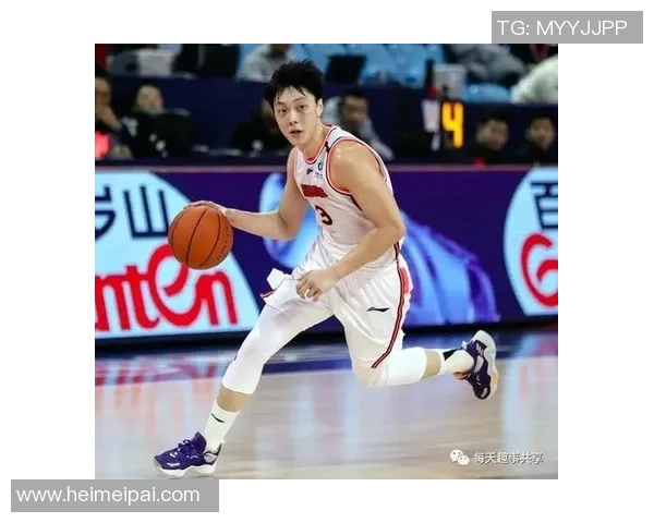 重庆篮球队在奥运会积分榜上以96分稳居第一名引发关注