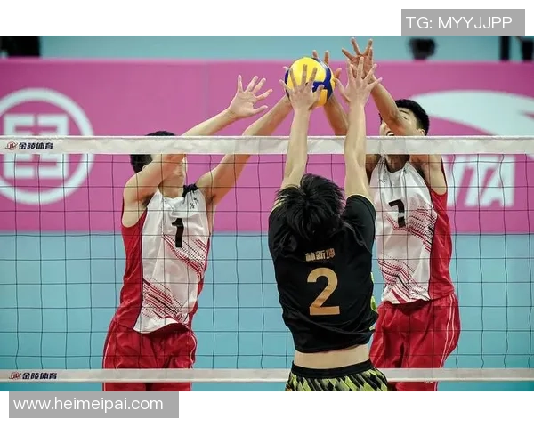 重庆排球队在世锦赛中的个人能力分析与表现评估