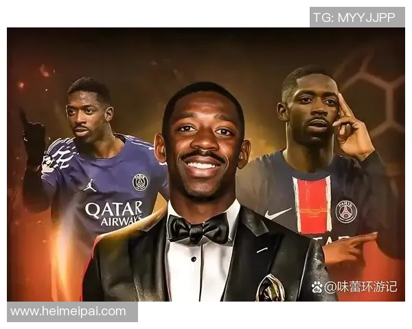 近期全球足球明星阵容揭晓引发球迷热议与期待