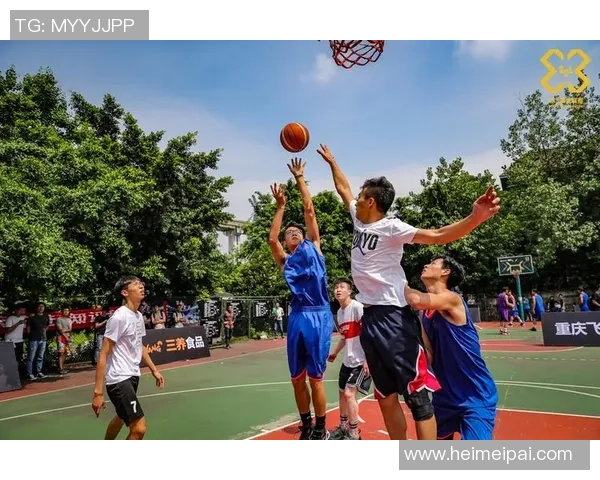 重庆羽毛球队在城市联赛中的战术分析与表现评估