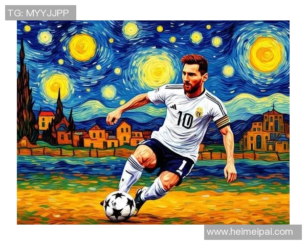 低调之星:那些在绿茵场上默默奉献的足球巨星们