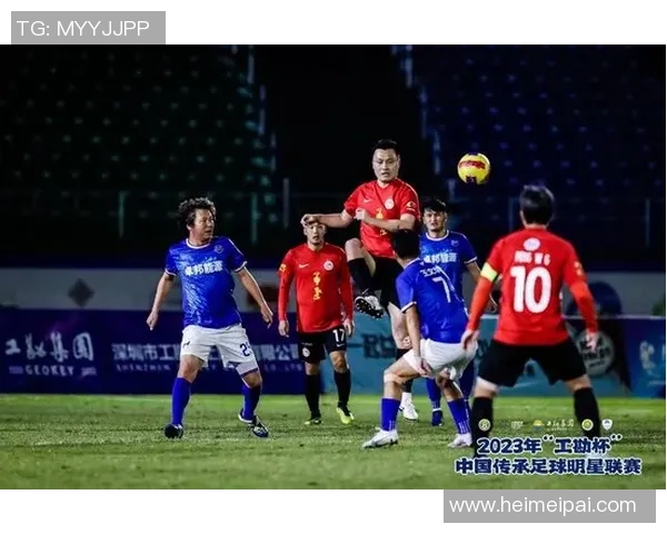 2023年足球明星入球排名揭晓谁是当今足坛最佳射手