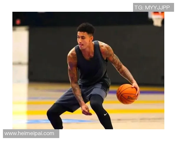 风采卓绝的足球明星们颜值与球技并存的完美结合 风采卓绝的足球明星们颜值与球技并存的完美结合