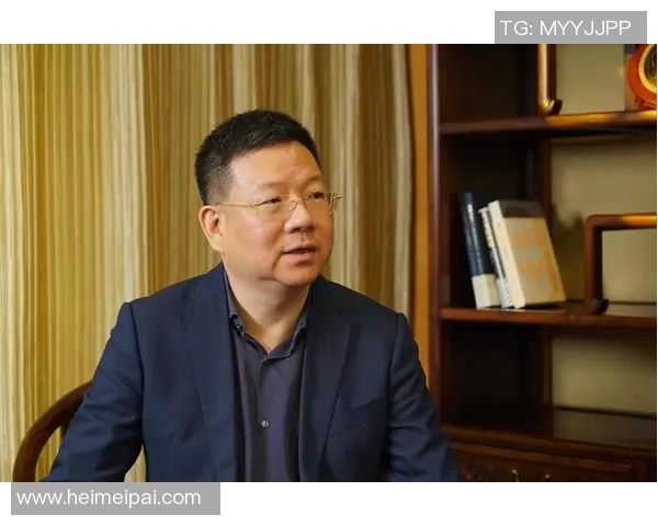 专访周军：探寻网球界成功背后的秘密与智慧