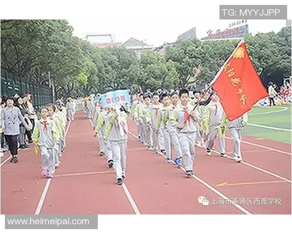 周磊专访：从绿茵场到人生舞台的足球旅程回顾与感悟