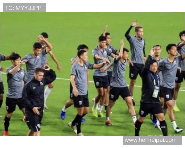 广州篮球队在欧锦赛中的个人能力表现分析与点评