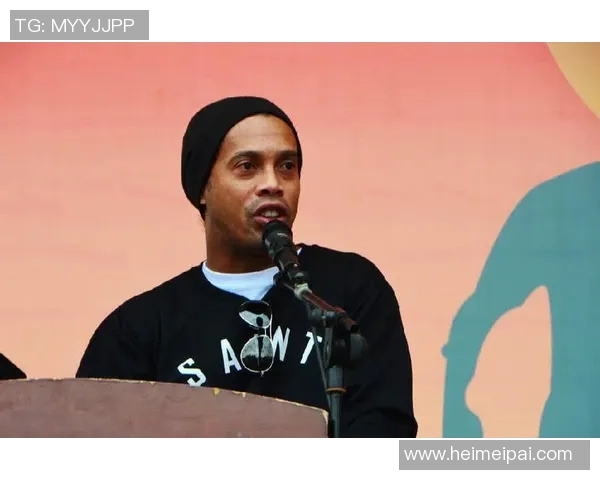 小罗足球明星卡的传奇故事与收藏价值探秘