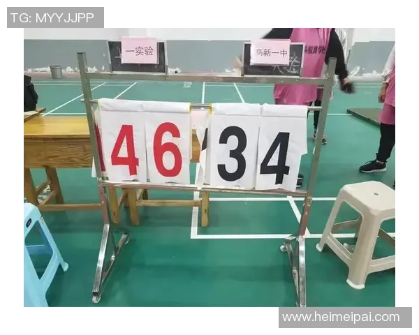 广州足球队选拔赛背后的拼搏故事与荣耀之路