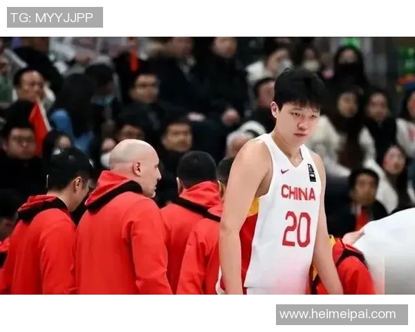 杭州篮球队与重庆篮球队的对决分析与节奏探讨