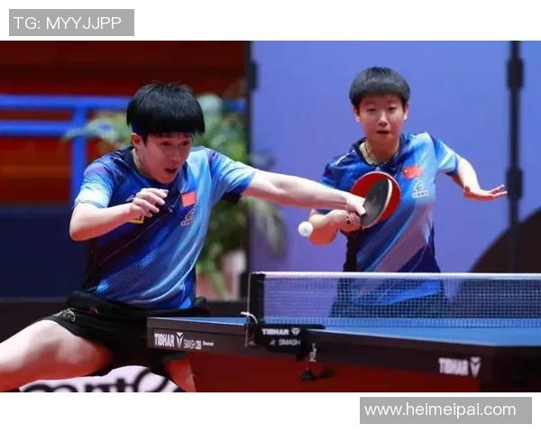 武汉乒乓球队与南京乒乓球队的较量分析与战术总结