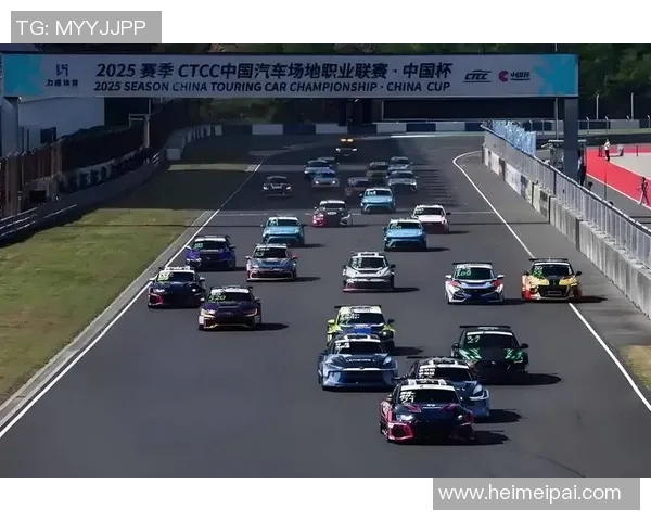 淄博足球明星赛事直播盛典即将开启精彩对决不容错过